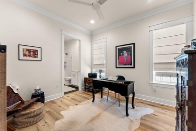 Watersound Origins introduces 'The Traveler's Haven,' where - photo 42