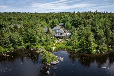 Some homes offer a view. This one offers much more. Set on 317 - photo 42
