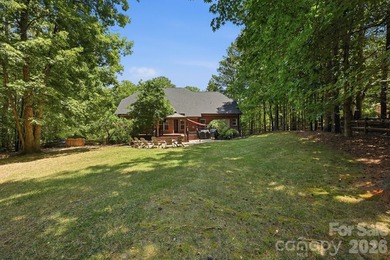 Enjoy water views, an exceptional location near Lake Norman, and - photo 43