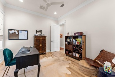 Watersound Origins introduces 'The Traveler's Haven,' where - photo 43