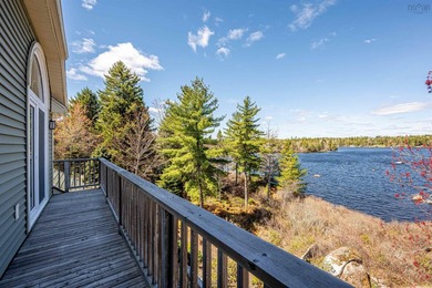 Some homes offer a view. This one offers much more. Set on 317 - photo 43