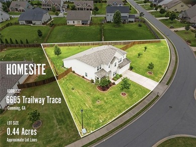 IF ELEVATED LIVING IS YOUR STYLE..If you've been waiting for THE - photo 43