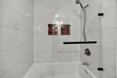 STEPS TO THE BEACH AND PRICED AT LOT VALUE!! Discover the - photo 43