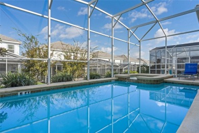 Turnkey Luxury Rental Near Disney - High-Income Producing