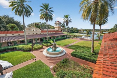 Experience golf and resort living at its finest in the exclusive - photo 44