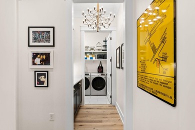 Watersound Origins introduces 'The Traveler's Haven,' where - photo 45