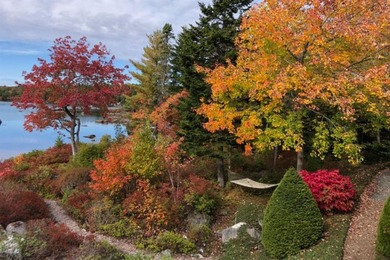 Some homes offer a view. This one offers much more. Set on 317 - photo 45