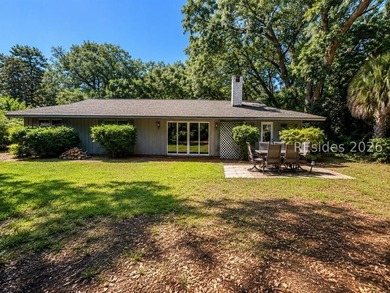 STEPS TO THE BEACH AND PRICED AT LOT VALUE!! Discover the - photo 45