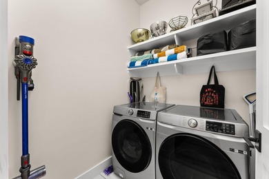 Watersound Origins introduces 'The Traveler's Haven,' where - photo 46