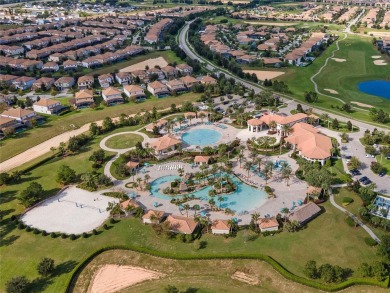 Turnkey Luxury Rental Near Disney - High-Income Producing