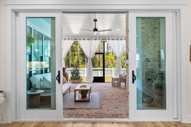 Watersound Origins introduces 'The Traveler's Haven,' where - photo 47
