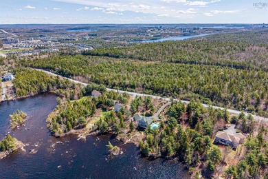 Some homes offer a view. This one offers much more. Set on 317 - photo 47