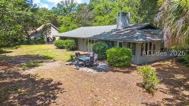 STEPS TO THE BEACH AND PRICED AT LOT VALUE!! Discover the - photo 47