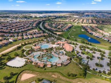 Turnkey Luxury Rental Near Disney - High-Income Producing