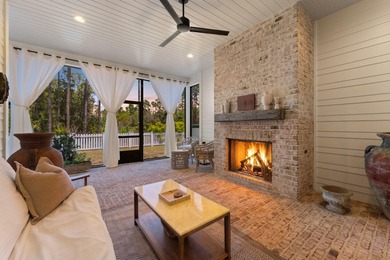 Watersound Origins introduces 'The Traveler's Haven,' where - photo 48