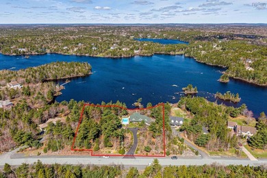 Some homes offer a view. This one offers much more. Set on 317 - photo 48
