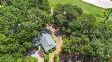STEPS TO THE BEACH AND PRICED AT LOT VALUE!! Discover the - photo 48
