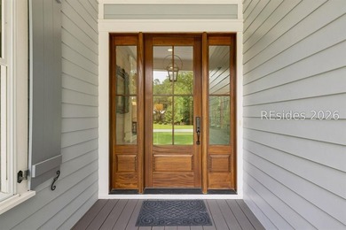 A rare offering within Oldfield, this exceptional custom - photo 8