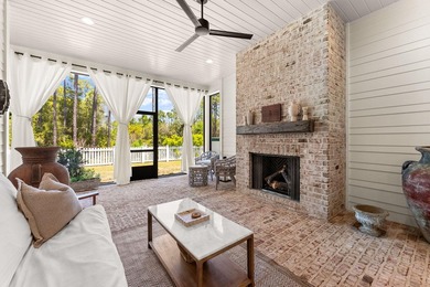Watersound Origins introduces 'The Traveler's Haven,' where - photo 49