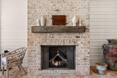 Watersound Origins introduces 'The Traveler's Haven,' where - photo 50