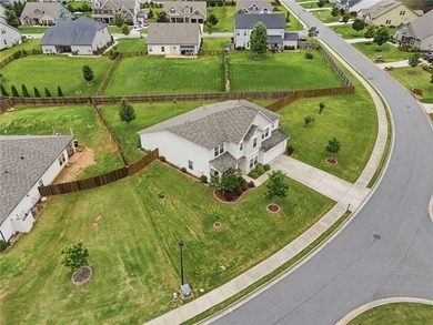 IF ELEVATED LIVING IS YOUR STYLE..If you've been waiting for THE - photo 50