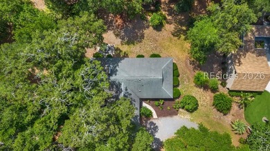 STEPS TO THE BEACH AND PRICED AT LOT VALUE!! Discover the - photo 50
