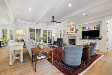 A rare offering within Oldfield, this exceptional custom - photo 10