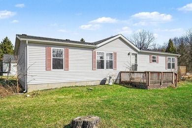 21502 26 Mile Rd - photo 1