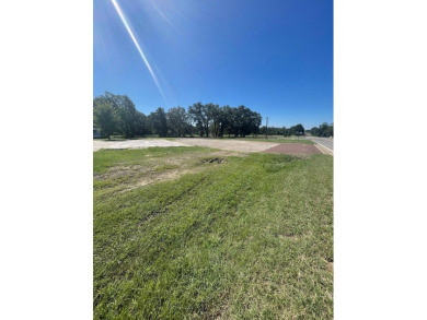 Lake Commercial For Sale in Broaddus, Texas