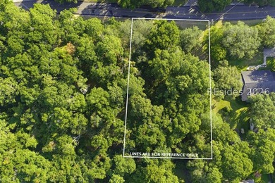 Build your dream home in the prestigious Spanish Point community - photo 2