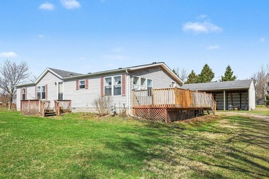 21502 26 Mile Rd - photo 2