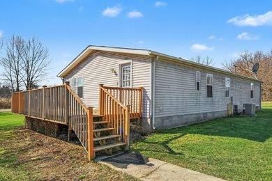 21502 26 Mile Rd - photo 3