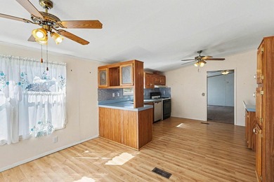 21502 26 Mile Rd - photo 4