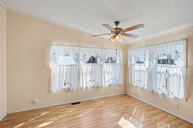 21502 26 Mile Rd - photo 5