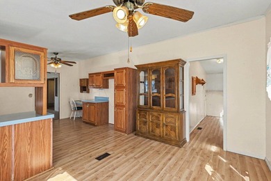 21502 26 Mile Rd - photo 6