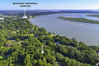 Build your dream home in the prestigious Spanish Point community - photo 7
