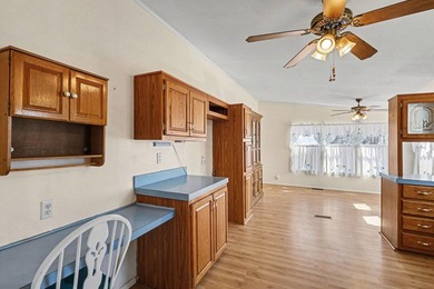 21502 26 Mile Rd - photo 7