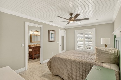 Florida Space Coast Barrier Island Golf Course Home
Sun, Surf, S - photo 40