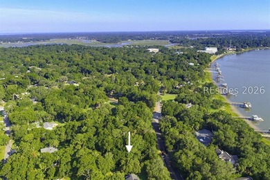 Build your dream home in the prestigious Spanish Point community - photo 8