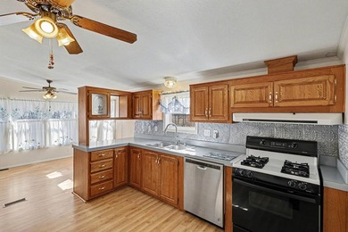 21502 26 Mile Rd - photo 8