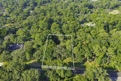 Build your dream home in the prestigious Spanish Point community - photo 9