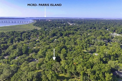 Build your dream home in the prestigious Spanish Point community - photo 10