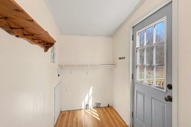 21502 26 Mile Rd - photo 10