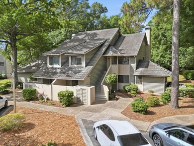 Welcome to 110 Hartland Dr, Unit 15-E, a beautifully designed - photo 1