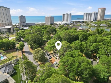 Welcome to 110 Hartland Dr, Unit 15-E, a beautifully designed - photo 2