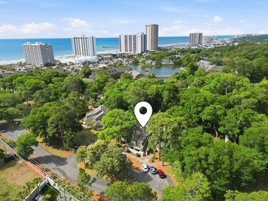 Welcome to 110 Hartland Dr, Unit 15-E, a beautifully designed - photo 3
