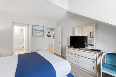 Welcome to 110 Hartland Dr, Unit 15-E, a beautifully designed - photo 5