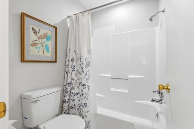 Welcome to 110 Hartland Dr, Unit 15-E, a beautifully designed - photo 7