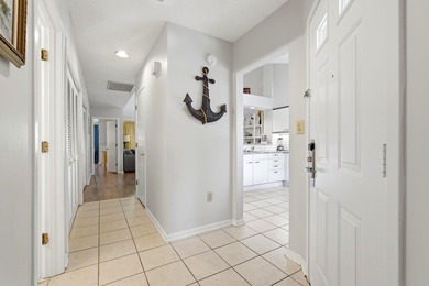 Welcome to 110 Hartland Dr, Unit 15-E, a beautifully designed - photo 8