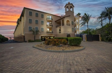 Peace River Condo For Sale in Punta Gorda Florida